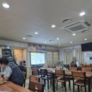 [안양역]식객 허영만의 백반기행에서 나온 '고흥식당 전라도 한정식 솔직 후기