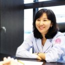 노들담한의원 이미지