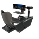 공간PC방 이미지