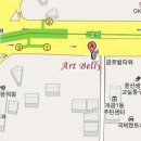 개금1동-4 이미지