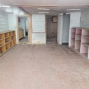 더희망약국 이미지