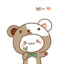 예지건설(주) 이미지