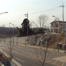 청옥중학교 이미지