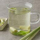 신남약국 이미지