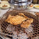 고개마루
