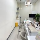 남천1-301 이미지