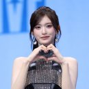 이서