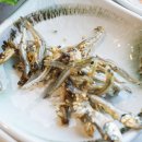 소문난원조쌈밥 이미지