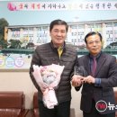 구운초등학교 - 구미시 | 구운초등학교