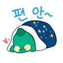 스파펫살롱 이미지