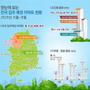 2359 이미지