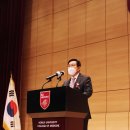 안암15 이미지