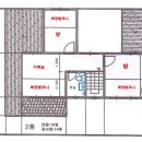 분당권 신현리 전원주택 (대128평,건48평,5억원),전세 이미지