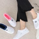 코코 코리아 이미지