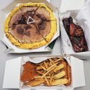 [포항맛집] 포항피자 죽도동피자맛집 피자프랜차이즈 레트로지 신메뉴 포장