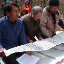 오현고등학교 이미지