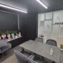 주식회사차림 이미지