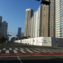 상교슈퍼 이미지