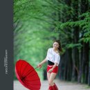 On My prettily-[17pics] 민서희 이미지