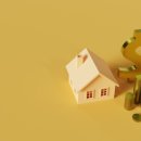 정보부동산중개 이미지