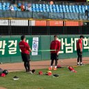 2024년 5월은 야구(SSG 랜더스)로 가득한 달