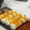 홍미단 이미지