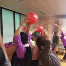 작전행복한홈스쿨지역아동센터 이미지