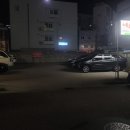 배불뚝집 본점 이미지