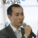 위너스텔레콤 매일경제