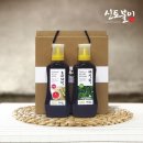 농업회사법인 신토불이(주)