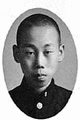 포항강판(주) - 11767 | 포항강판(주)