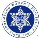 숙명여자대학교 일반대학원 이미지