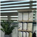 이호근사무소 이미지