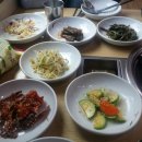 용전갈치 이미지