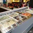 (돌배기집)대구월성점 이미지