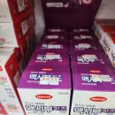 인왕약국 이미지