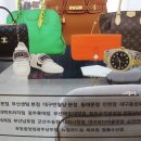 고이비토 포항중앙점 이미지