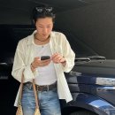 진패션 이미지