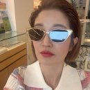 JJ 옵티컬 이미지