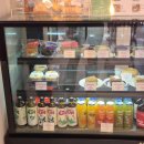 마시그레이 영대점 이미지