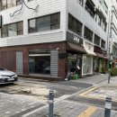 석촌역(7번출구 뒤) 이미지