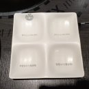 소담촌 평택소사벌점 | [내돈내산] 평택 샤브샤브 맛집 소담촌 위치/가격/주차/후기