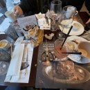 광나루로 이미지