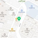 센트럴시티 장미공인중개사사무소 이미지