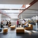 디자인건축사사무소 이미지