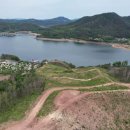 힐링공인중개사사무소 이미지