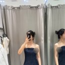 서10-407 | 용산 승모근 경락받은 후기 저도 제니어깨 탐낼 수 있을까요? 위뷰티용산점
