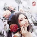 요거 이미지