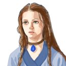 여주-0329 티스토리
