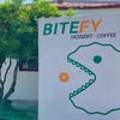 바이트파이(Bitefy)